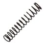 Mola de Compressão 5 para Martelo Rompedor - 233433-6 - Makita