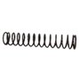 Mola de Compressão 5 para Martelo Rompedor - 233433-6 - Makita