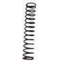 Mola de Compressão 5 para Martelo Rompedor - 233433-6 - Makita