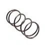 Mola de Compressão 6 - 231252-4 - Makita