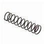 Mola de Compressão 6 - 233117-6 - Makita
