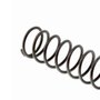 Mola de Compressão 6 - 233117-6 - Makita