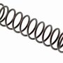 Mola de Compressão 6 - 233117-6 - Makita