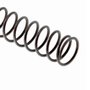 Mola de Compressão 6 - 233117-6 - Makita