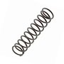 Mola de Compressão 6 - 233117-6 - Makita