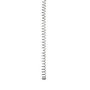 Mola de Compressão 6 - HY00000059 - Makita