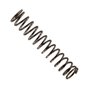Mola de Compressão 6 - 233342-9 - Makita