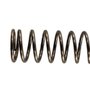 Mola de Compressão 6 - 233342-9 - Makita
