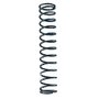 Mola de Compressão 7 para Martelo Rompedor - 233432-8 - Makita