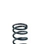Mola de Compressão 7 para Martelo Rompedor - 233432-8 - Makita