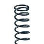 Mola de Compressão 7 para Martelo Rompedor - 233432-8 - Makita