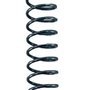 Mola de Compressão 7 para Martelo Rompedor - 233432-8 - Makita