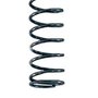 Mola de Compressão 7 para Martelo Rompedor - 233432-8 - Makita