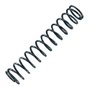 Mola de Compressão 7 para Martelo Rompedor - 233432-8 - Makita