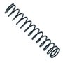 Mola de Compressão 7 para Martelo Rompedor - 233432-8 - Makita