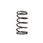 Mola de Compressão 7 para MT240 - 233372-0 - Makita
