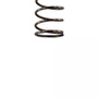 Mola de Compressão 7 para MT240 - 233372-0 - Makita