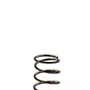 Mola de Compressão 7 para MT240 - 233372-0 - Makita