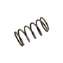 Mola de Compressão 7 para MT240 - 233372-0 - Makita