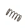 Mola de Compressão 7 para MT240 - 233372-0 - Makita