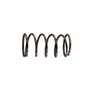 Mola de Compressão 7 para MT240 - 233372-0 - Makita