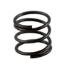 Mola de Compressão 8 - 233072-2 - Makita