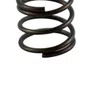 Mola de Compressão 8 - 233072-2 - Makita