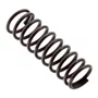 Mola de Compressão 9 - 232491-9 - Makita