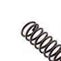 Mola de Compressão 9 - 232491-9 - Makita