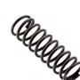Mola de Compressão 9 - 232491-9 - Makita