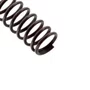 Mola de Compressão 9 - 232491-9 - Makita