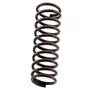 Mola de Compressão 9 - 232491-9 - Makita