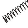 Mola de Compressão 9 - 233423-9 - Makita