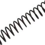 Mola de Compressão 9 - 233423-9 - Makita