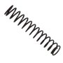 Mola de Compressão 9 - 233423-9 - Makita