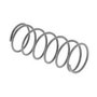 Mola de Compressão 9 para Serra Circular - 231297-2 - Makita