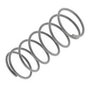 Mola de Compressão 9 para Serra Circular - 231297-2 - Makita
