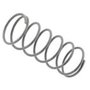 Mola de Compressão 9 para Serra Circular - 231297-2 - Makita
