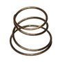 Mola de Compressão Cônica para Martelete - 233916-6 - Makita