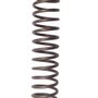Mola de Compressão - N478590 - Dewalt