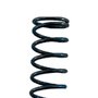 Mola de Compressão para Martelete GBH - 1 614 611 021 - Bosch Mola de Compressão para Martelete GBH - 1 614 611 021 - Bosch