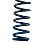 Mola de Compressão para Martelete GBH - 1 614 611 021 - Bosch Mola de Compressão para Martelete GBH - 1 614 611 021 - Bosch