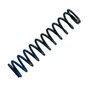 Mola de Compressão para Martelete GBH - 1 614 611 021 - Bosch Mola de Compressão para Martelete GBH - 1 614 611 021 - Bosch