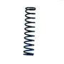 Mola de Compressão para Martelete GBH - 1 614 611 021 - Bosch Mola de Compressão para Martelete GBH - 1 614 611 021 - Bosch