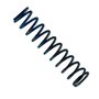 Mola de Compressão para Martelete GBH - 1 614 611 021 - Bosch Mola de Compressão para Martelete GBH - 1 614 611 021 - Bosch