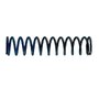Mola de Compressão para Martelete GBH - 1 614 611 021 - Bosch Mola de Compressão para Martelete GBH - 1 614 611 021 - Bosch