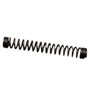 Mola de Compressão - 1614611006 - Bosch Mola de Compressão - 1614611006 - Bosch