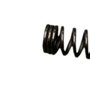 Mola de Compressão - 1614611006 - Bosch Mola de Compressão - 1614611006 - Bosch