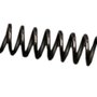 Mola de Compressão - 1614611006 - Bosch Mola de Compressão - 1614611006 - Bosch