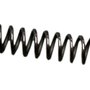 Mola de Compressão - 1614611006 - Bosch Mola de Compressão - 1614611006 - Bosch